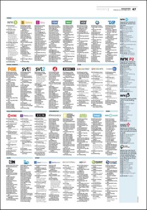 mossdagblad-20141024_000_00_00_047.pdf