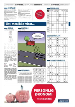mossdagblad-20141024_000_00_00_048.pdf