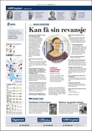 mossdagblad-20141025_000_00_00_002.pdf