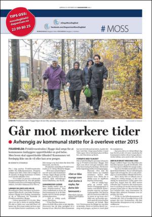 mossdagblad-20141025_000_00_00_003.pdf