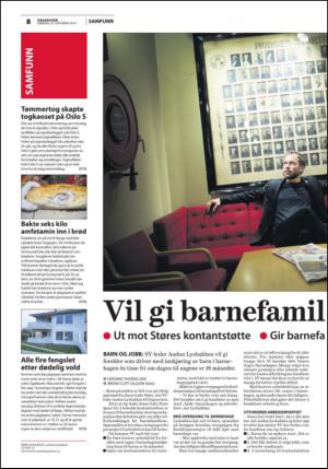 mossdagblad-20141025_000_00_00_008.pdf