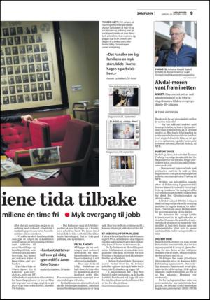 mossdagblad-20141025_000_00_00_009.pdf