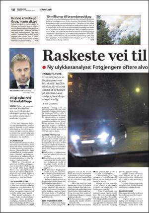 mossdagblad-20141025_000_00_00_010.pdf