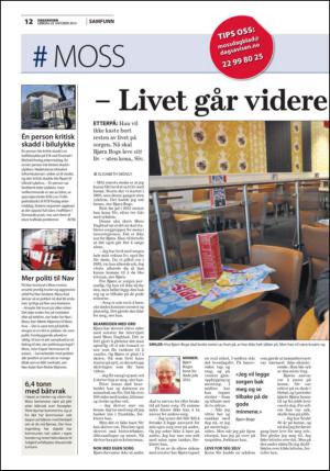 mossdagblad-20141025_000_00_00_012.pdf