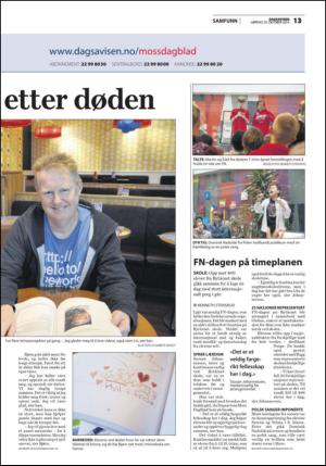mossdagblad-20141025_000_00_00_013.pdf