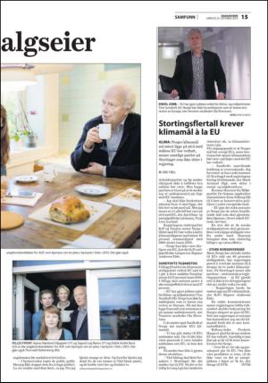 mossdagblad-20141025_000_00_00_015.pdf