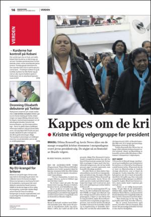 mossdagblad-20141025_000_00_00_016.pdf