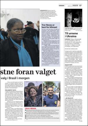 mossdagblad-20141025_000_00_00_017.pdf