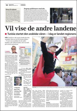 mossdagblad-20141025_000_00_00_018.pdf