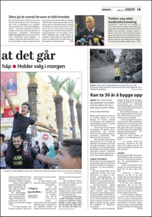 mossdagblad-20141025_000_00_00_019.pdf