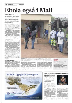 mossdagblad-20141025_000_00_00_020.pdf