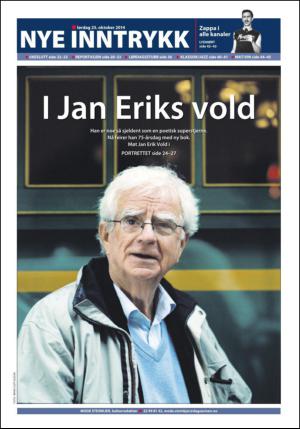 mossdagblad-20141025_000_00_00_021.pdf