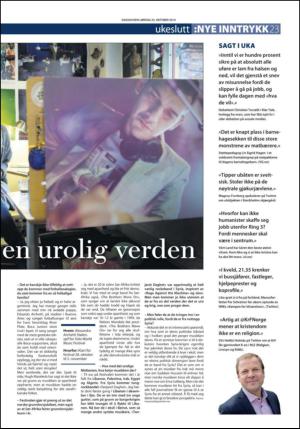 mossdagblad-20141025_000_00_00_023.pdf