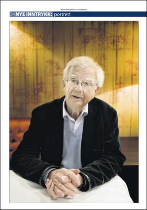 mossdagblad-20141025_000_00_00_024.pdf