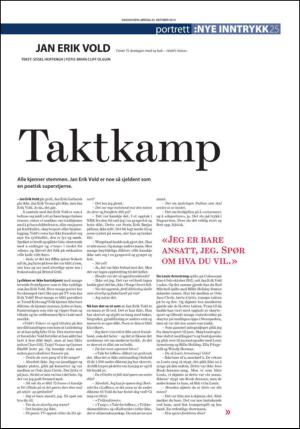 mossdagblad-20141025_000_00_00_025.pdf