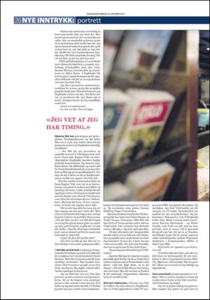 mossdagblad-20141025_000_00_00_026.pdf
