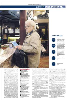 mossdagblad-20141025_000_00_00_027.pdf