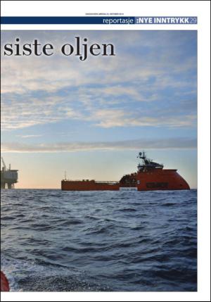 mossdagblad-20141025_000_00_00_029.pdf