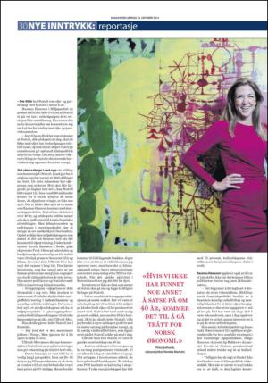 mossdagblad-20141025_000_00_00_030.pdf