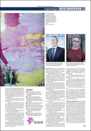 mossdagblad-20141025_000_00_00_031.pdf