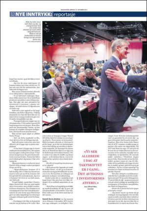mossdagblad-20141025_000_00_00_032.pdf