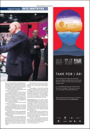 mossdagblad-20141025_000_00_00_033.pdf