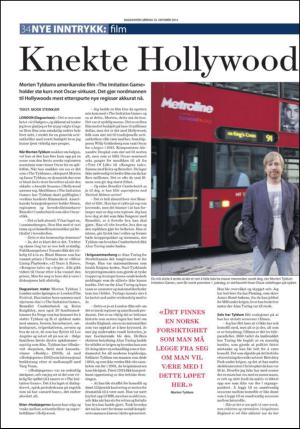 mossdagblad-20141025_000_00_00_034.pdf