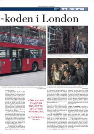 mossdagblad-20141025_000_00_00_035.pdf