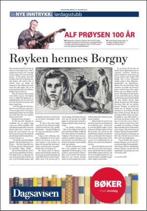mossdagblad-20141025_000_00_00_036.pdf