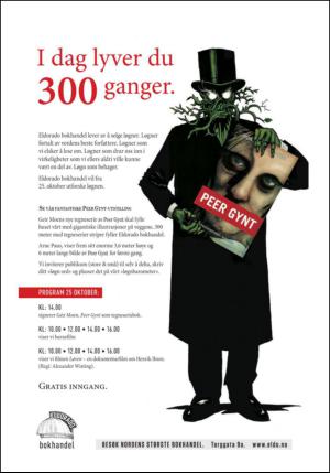 mossdagblad-20141025_000_00_00_037.pdf