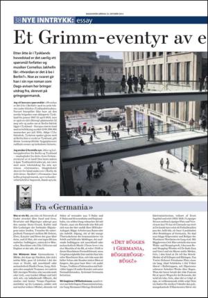 mossdagblad-20141025_000_00_00_038.pdf