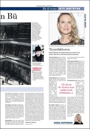 mossdagblad-20141025_000_00_00_039.pdf