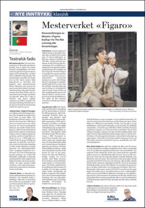 mossdagblad-20141025_000_00_00_040.pdf