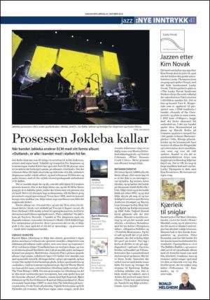 mossdagblad-20141025_000_00_00_041.pdf