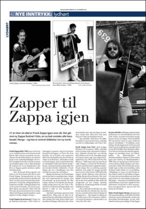 mossdagblad-20141025_000_00_00_042.pdf