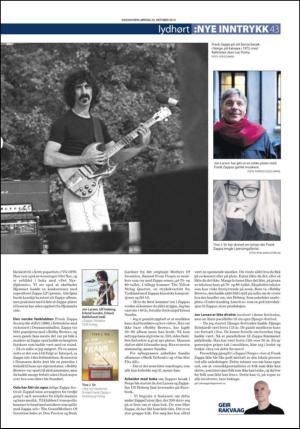 mossdagblad-20141025_000_00_00_043.pdf