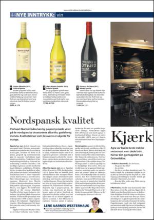 mossdagblad-20141025_000_00_00_044.pdf
