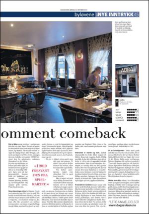 mossdagblad-20141025_000_00_00_045.pdf