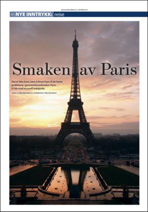 mossdagblad-20141025_000_00_00_046.pdf