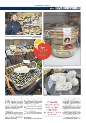 mossdagblad-20141025_000_00_00_047.pdf