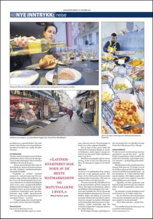 mossdagblad-20141025_000_00_00_048.pdf