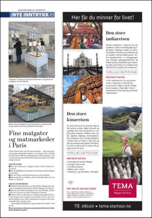 mossdagblad-20141025_000_00_00_049.pdf