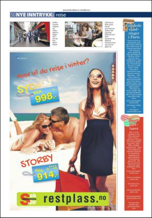 mossdagblad-20141025_000_00_00_050.pdf