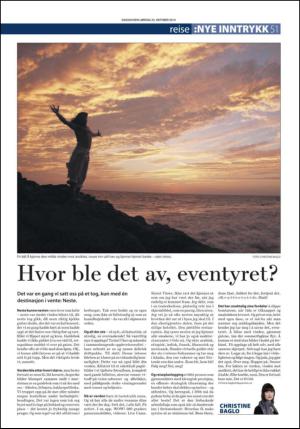 mossdagblad-20141025_000_00_00_051.pdf