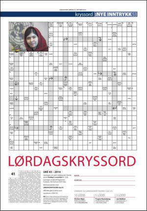 mossdagblad-20141025_000_00_00_053.pdf