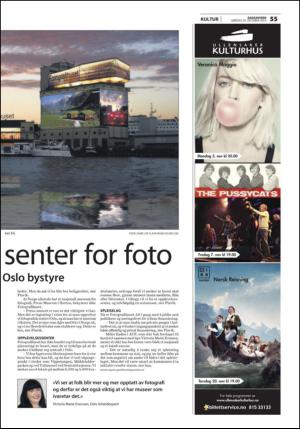 mossdagblad-20141025_000_00_00_055.pdf