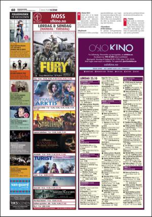 mossdagblad-20141025_000_00_00_060.pdf