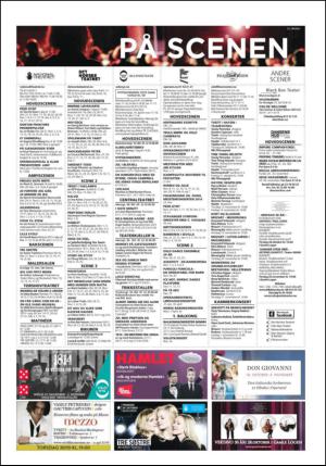 mossdagblad-20141025_000_00_00_061.pdf