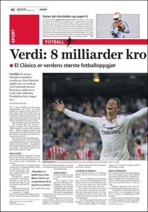 mossdagblad-20141025_000_00_00_062.pdf