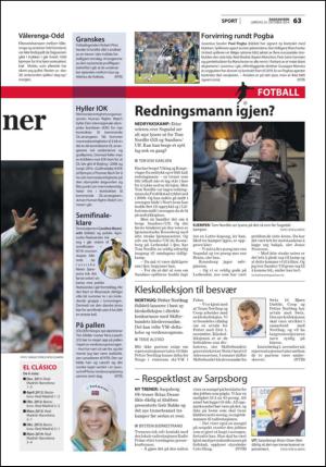 mossdagblad-20141025_000_00_00_063.pdf